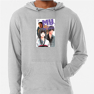 From Strangers To Soulmates My Love Story Hoodies
