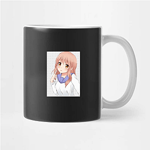 Rinko My Love Story Mugs