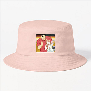 Rinko and Takeo  My Love Story Hats & Caps