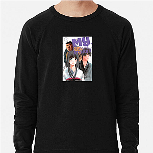 From Strangers To Soulmates My Love Story Sweatshirts