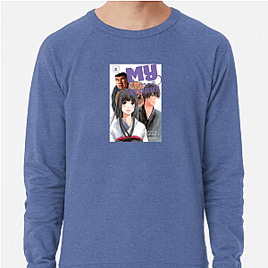 From Strangers To Soulmates My Love Story Sweatshirts