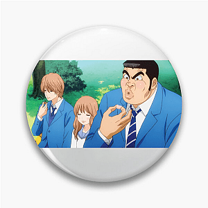 Sweet Beginning My Love Story Pins