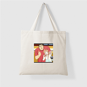 Rinko and Takeo  My Love Story Bags