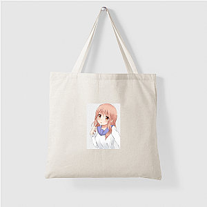 Rinko My Love Story Bags