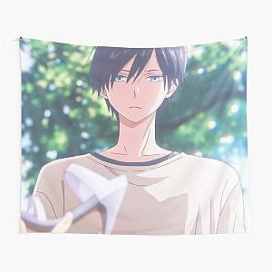 yamada-kun to L999 no koi wo suru Tapestry