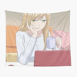 yamada-kun to L999 no koi wo suru Tapestry