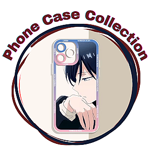 My Love Story with Yamada-kun at Lv999 Cases