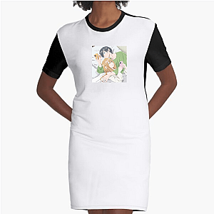 Silent Boy, Loud Heart My Love Story With Yamadakun At Lv999 Dresses