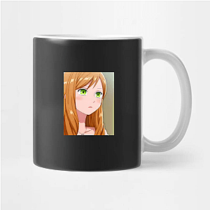 Critical Hit Romance My Love Story With Yamadakun At Lv999 Mugs