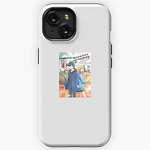 Gamer Heartbeat My Love Story With Yamadakun At Lv999 Samsung Cases