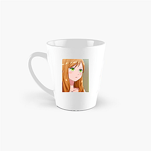 Critical Hit Romance My Love Story With Yamadakun At Lv999 Mugs