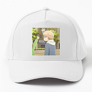 Digital To Devotion My Love Story With Yamadakun At Lv999 Hats & Caps