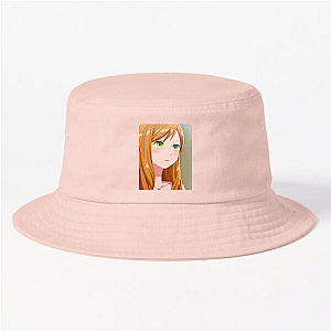 Critical Hit Romance My Love Story With Yamadakun At Lv999 Hats & Caps