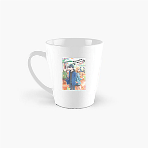 Gamer Heartbeat My Love Story With Yamadakun At Lv999 Mugs