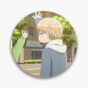 Digital To Devotion My Love Story With Yamadakun At Lv999 Pins