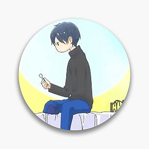 From Rage Quit To Real Love My Love Story With Yamadakun At Lv999 Pins