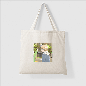 Digital To Devotion My Love Story With Yamadakun At Lv999 Bags