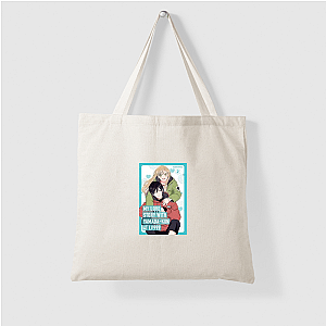 Late-Night Confessions My Love Story With Yamadakun At Lv999 Bags