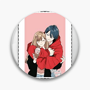 Level Up Together My Love Story With Yamadakun At Lv999 Pins