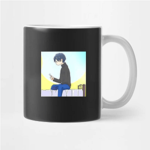 From Rage Quit To Real Love My Love Story With Yamadakun At Lv999 Mugs