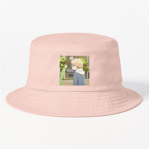 Digital To Devotion My Love Story With Yamadakun At Lv999 Hats & Caps