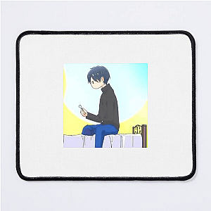 From Rage Quit To Real Love My Love Story With Yamadakun At Lv999 Mouse Pads