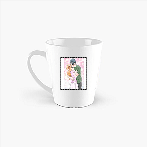 Healing Quest My Love Story With Yamadakun At Lv999 Mugs