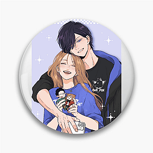 Offline Feelings My Love Story With Yamadakun At Lv999 Pins