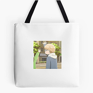 Digital To Devotion My Love Story With Yamadakun At Lv999 Bags