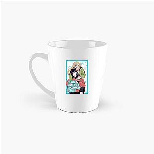 Late-Night Confessions My Love Story With Yamadakun At Lv999 Mugs