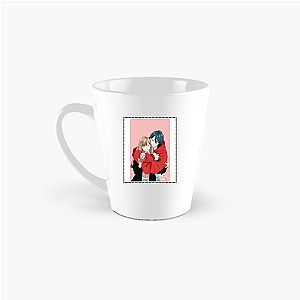 Level Up Together My Love Story With Yamadakun At Lv999 Mugs