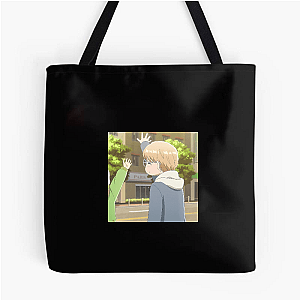 Digital To Devotion My Love Story With Yamadakun At Lv999 Bags