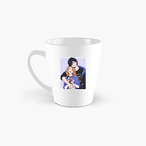 Offline Feelings My Love Story With Yamadakun At Lv999 Mugs