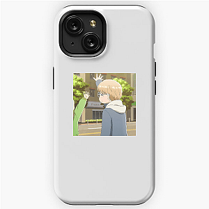 Digital To Devotion My Love Story With Yamadakun At Lv999 Samsung Cases