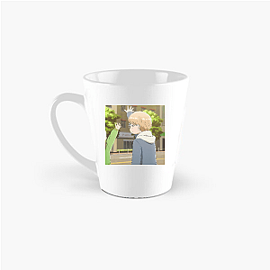 Digital To Devotion My Love Story With Yamadakun At Lv999 Mugs