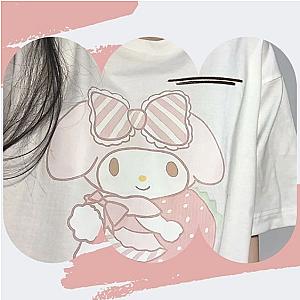 My Melody Shirts