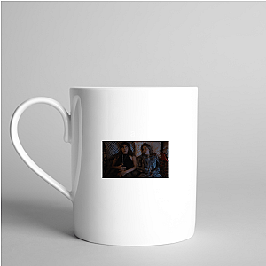 Messy Meets Mature My Old Ass Mugs