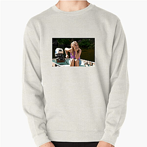 Aged Like Chaotic Wine My Old Ass Sweatshirts