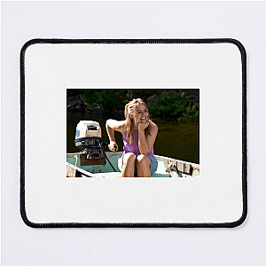Aged Like Chaotic Wine My Old Ass Mouse Pads