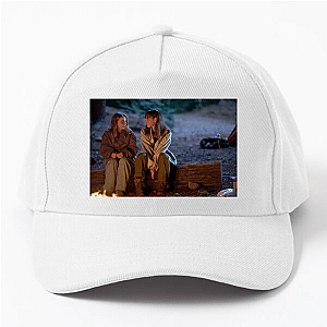 Talk to Your Old Ass My Old Ass Hats & Caps