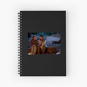 Talk to Your Old Ass My Old Ass Notebook