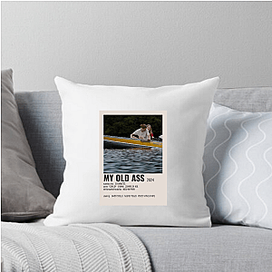 This Ass Has History My Old Ass Pillows Cover