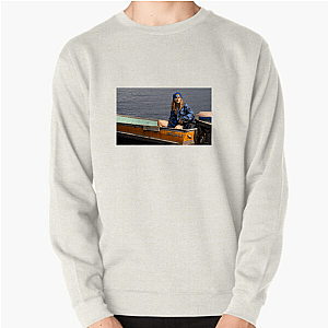 Don’t Skip the Glitch My Old Ass Sweatshirts