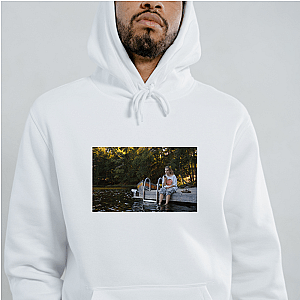 Mirror Talks = Weird AF My Old Ass Hoodies