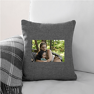 Older, Not Wiser My Old Ass Pillows Cover