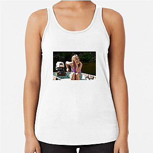 Aged Like Chaotic Wine My Old Ass Tank Tops