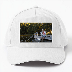 Mirror Talks = Weird AF My Old Ass Hats & Caps