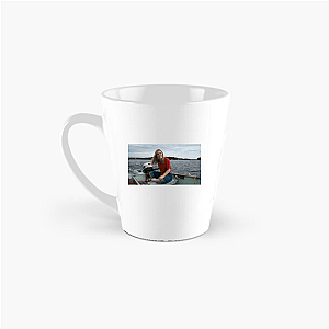 Time-Looped Myself My Old Ass Mugs
