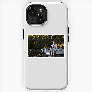 Mirror Talks = Weird AF My Old Ass Samsung Cases