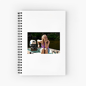 Aged Like Chaotic Wine My Old Ass Notebook